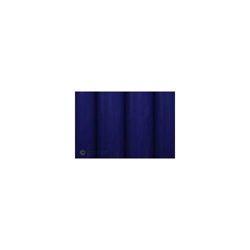(21-052-002) PROFILM DARK BLUE 2MTR