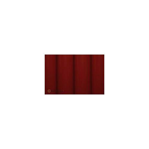 (21-020-002) PROFLIM DARK RED 2 MTR