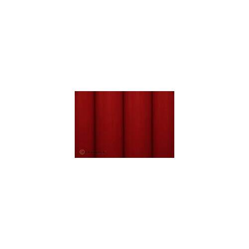 (21-023-002) PROFILM FERRARI RED 2MTR