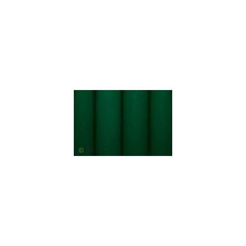 (21-040-002) PROFILM GREEN 2 MTR