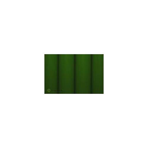(21-042-002) PROFILM LIGHT GREEN 2 MTR