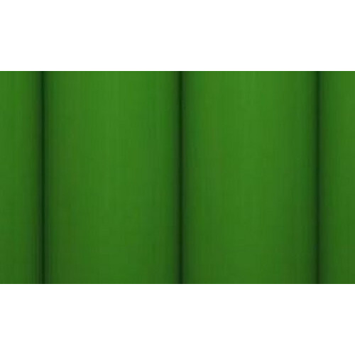 (21-043-002) PROFILM MAY GREEN 2 MTR