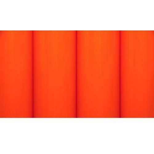 (21-060-002) PROFILM ORANGE 2 MTR