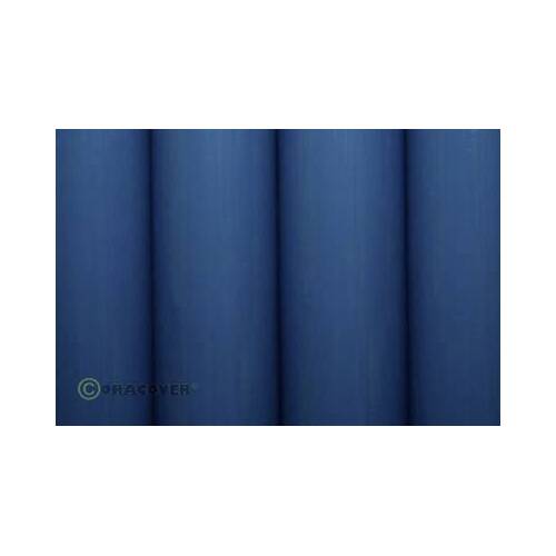 (28-059-002) PROFILM ROYAL BLUE 2MTR