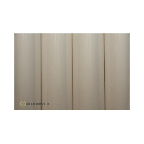 (21-000-002) PROFILM TRANSPARENT 2 MTR