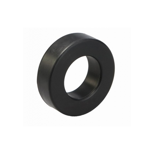 PROLUX STARTER RUBBER RING FOR CARS