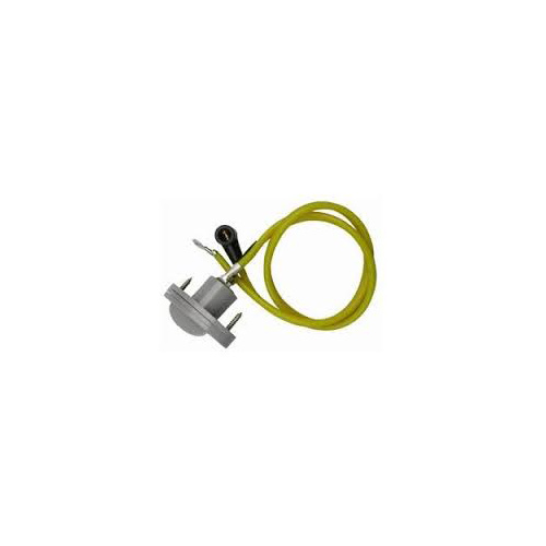 PROLUX 2864 DELUXE REMOTE BOOSTER LEAD WITH GLO PLUG COVER