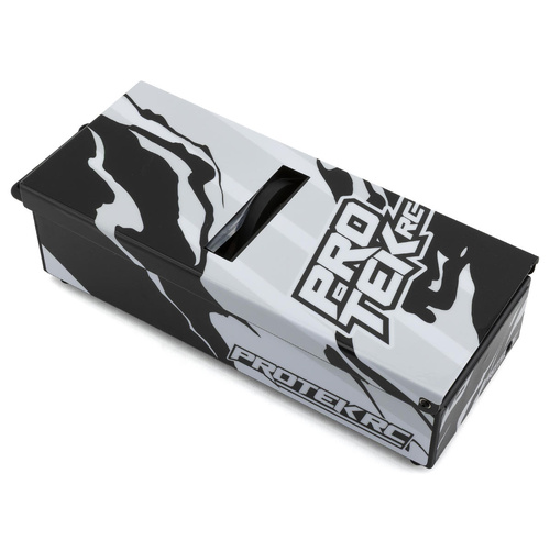 ProTek RC Sure Start Starter Box Wrap (Complex)