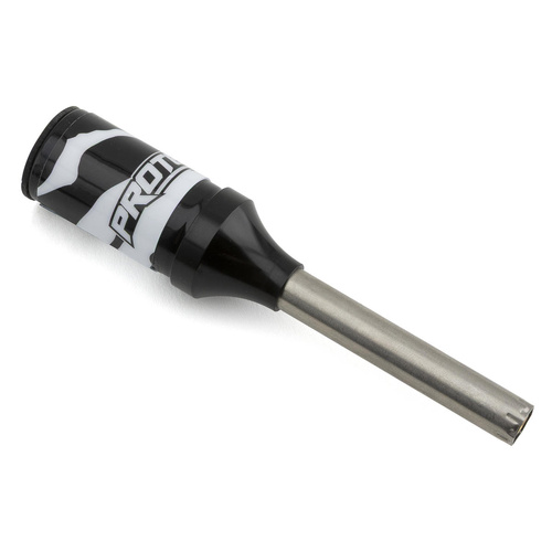 ProTek RC Glow Igniter Wrap (Complex)