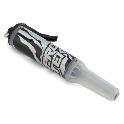 ProTek RC Fuel Gun Wrap (Complex Holographic)