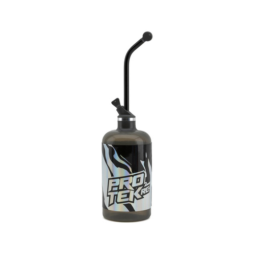 ProTek RC Fuel Bottle Wrap (Complex Holographic)