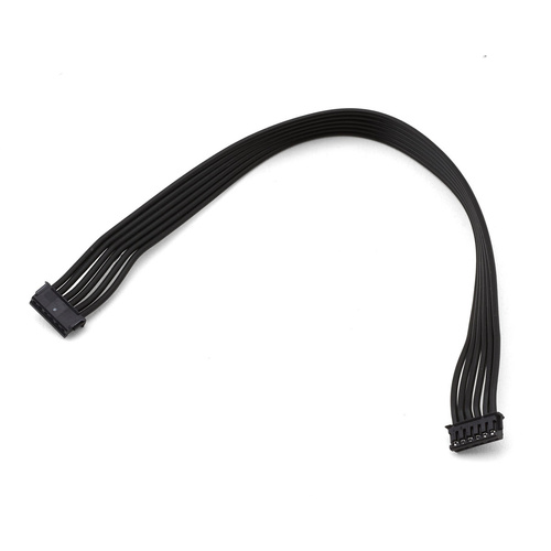 ProTek RC Flat Sensor Wire (150mm)