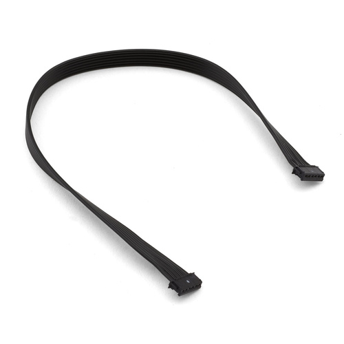 ProTek RC Flat Sensor Wire (200mm)