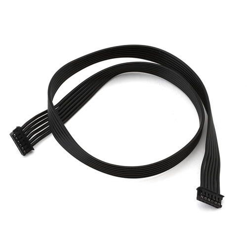 ProTek RC Flat Sensor Wire (300mm)