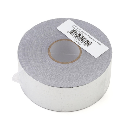 ProTek RC Aluminum Body Repair & Protection Tape (50x5000mm)