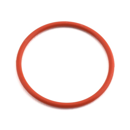 ProTek RC Samurai RM.1, RM, S03 & R03 Inner Head Button O-Ring