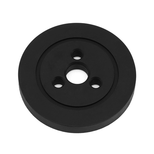 ProTek RC "SureStart" 1/10 & 1/8 On-Road Replacement Rubber Wheel
