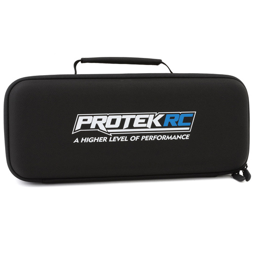 ProTek RC Multifunction Pit Light Storage Case
