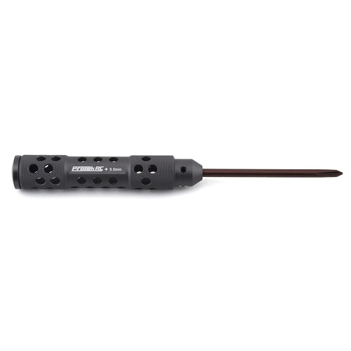 ProTek RC "TruTorque SL" Philips Screwdriver (5mm)