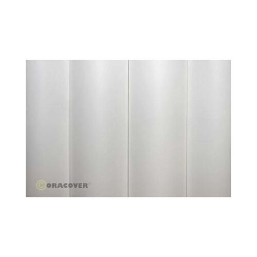(10-010-020) ORATEX WHITE 20M ROLL