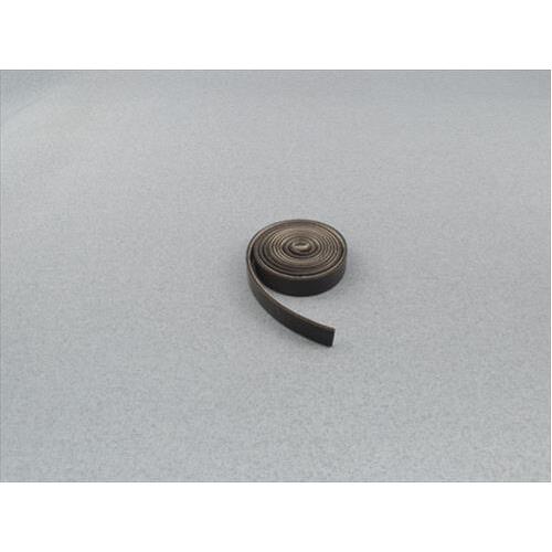 Wing Seat Tape 12mm