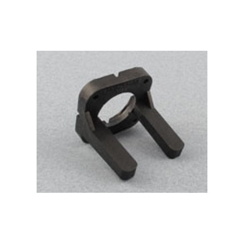 Engine Mount 10-15