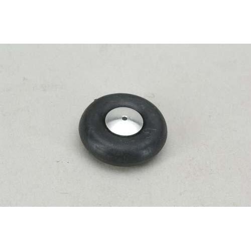 Airwheel Alu Hub 30mm/1.25"