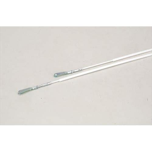 M2 Metal Clevis (pk2)