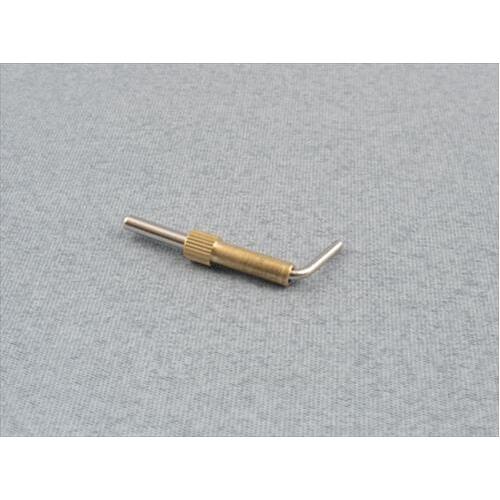 Large Metal Hatch Latch