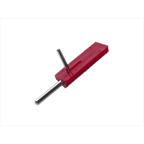 Nylong Hatch Latch