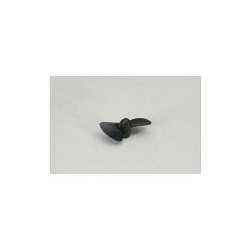 2 Bladed 45mm Prop  SR GFN M5 LH