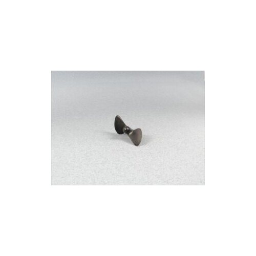 2 Bladed 55mm Prop  SR GFN M4 LH