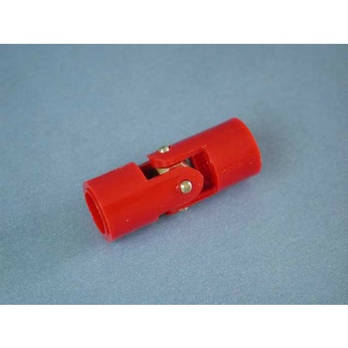 Coupling Unit Red