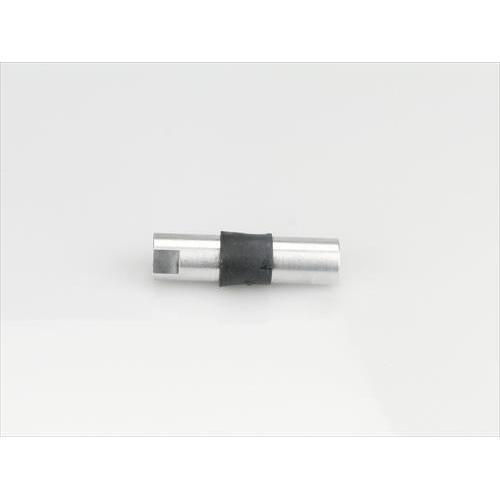 HD coupling 5mm to 1/4 inch