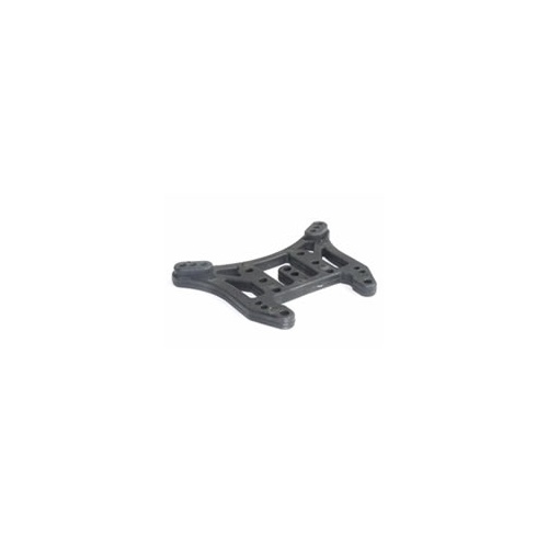 Rear Shock Tower (FTX-6201)