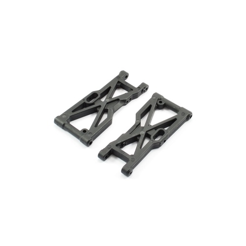Front Lower Suspension Arm (FTX-6320)