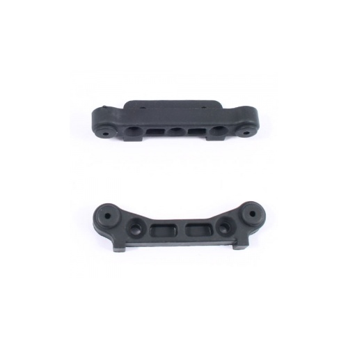 Rear Suspension Holder (FTX-6221)