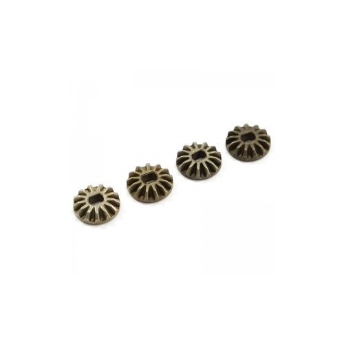 Diff Bevel Gear large (Equivalent to FTX-6232)