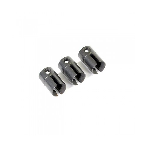 Centre Coupler (FTX-6237) 