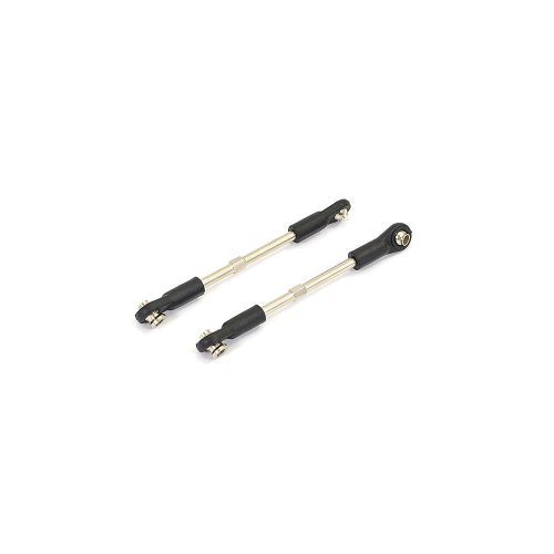Steering Arm (FTX-6329)