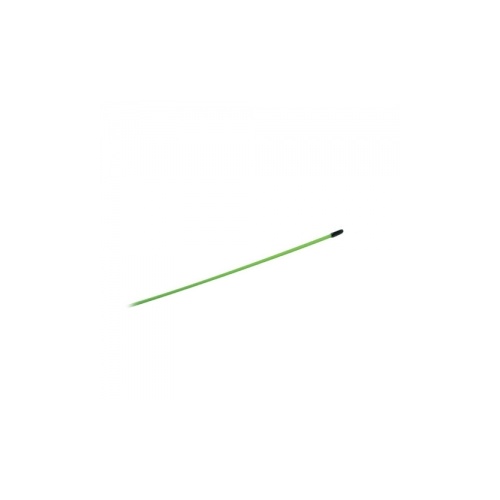 Antenna Pipe Set (Equivalent to FTX-FAST103)