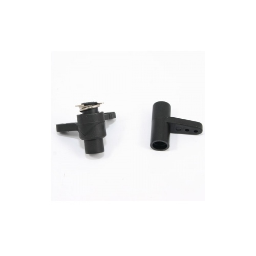 Servo Saver (EP) (FTX-6242)