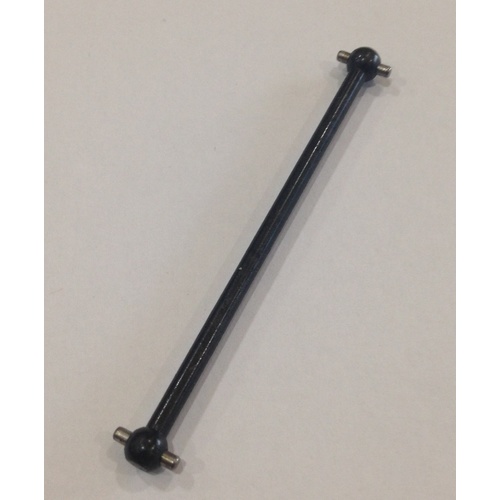 Central Dogbone ,  (Equivalent to FTX6214)