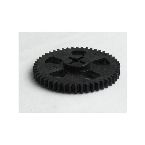 Gear Single Speed 50T (FTX-6424)