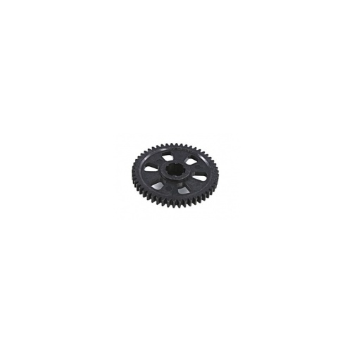 50T 2 Speed Gear (FTX-6439)