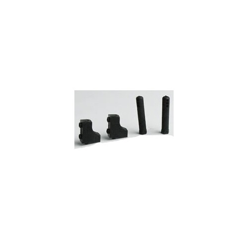 Battery Post (FTX-6256)