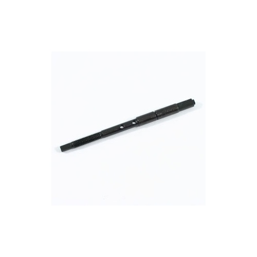 Slipper Shaft (EP) (FTX-6269)
