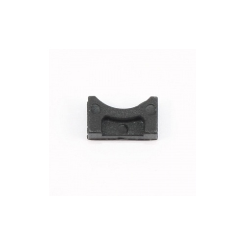 Bearing Bracket (EP) (Equivalent FTX-6262)