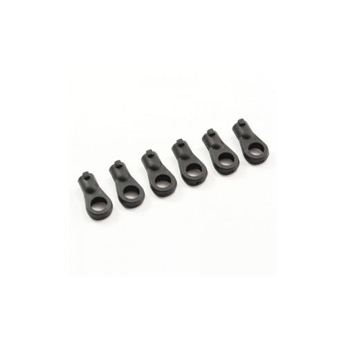 Shock Ball End (FTX-6500)