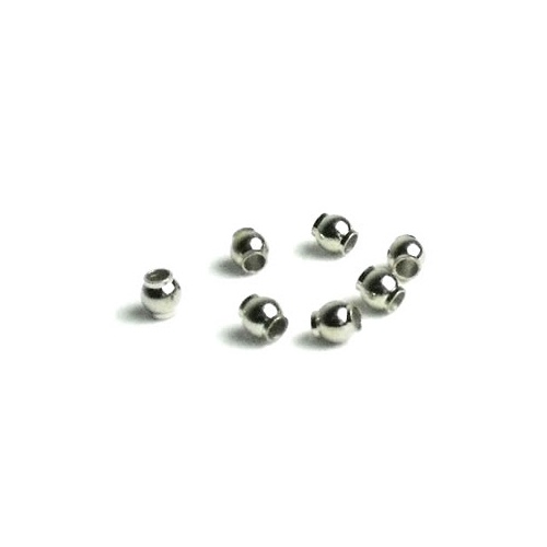 Ball A (Equivalent to FTX-6506)